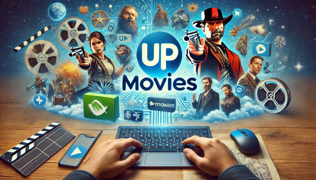 upmovies