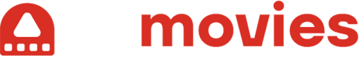 upmovies